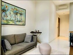 Adana @ Thomson (D20), Apartment #558738261